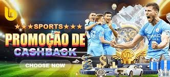 মোবাইলে 465bd ফিশিং ওয়ার খেলার ধাপ ও পদ্ধতি